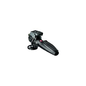 Manfrotto 327RC2