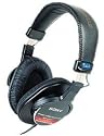 SONY MDR-CD900ST