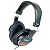SONY MDR-CD900ST