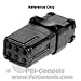 Deutsch Connector