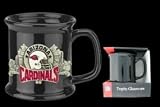 Arizona Cardinals VIP Coffee Mug