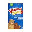 Yummi Bears Multi-Vitamin & Mineral