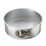 Wilton 9 X 3 Springform Pan