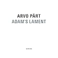 Adam's Lament