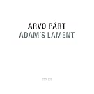 Adam's Lament