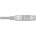 Brown & Sharpe Standard Micrometer Head, Inch