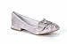 Blink  600670 Odin - 600670-E5 Seta 7 UK Regular