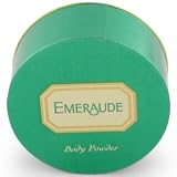 Emeraude Perfume by Coty for Women Colognes