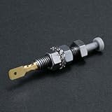 �J�[���C�g(CARMATE) �{���l�b�g�Z���T�[ �V���o�[ SQ211