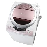 ���� 7.0kg ���󊣑��@ AW-70VG-WP