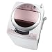 ���� 7.0kg ���󊣑��@ AW-70VG-WP