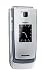 3MEGA Pixel Camera Bluetooth & Stylish Analogue Clock