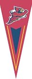 NCAA Iowa State Cyclones Yard Pennant