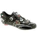 Sidi Ergo 2 Bike Shoe - Men's