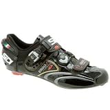 Sidi Ergo 2 Bike Shoe - Men's