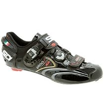 Sidi Ergo 2 Bike Shoe - Men's