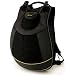 Mobile Edge SecurePack Notebook Backpack