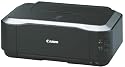Canon PIXUS インクジェットプリンタ iP4600