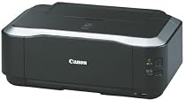 Canon PIXUS インクジェットプリンタ iP4600