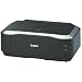 Canon PIXUS �C���N�W�F�b�g�v�����^ iP4600