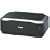 Canon �C���N�W�F�b�g�v�����^ iP4600