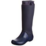 Crocs Rainfloe Waterproof Boots