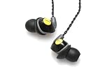 Kinivo HD220X In-Ear Headphones