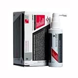 DS Laboratories Spectral DNC (60 ml)