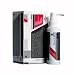 DS Laboratories Spectral DNC (60 ml)