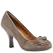 Women's Sofft® Fiorella Blossom Dress Pumps