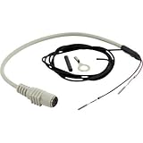 Zippers ThunderMax Pigtail Harness 309-324