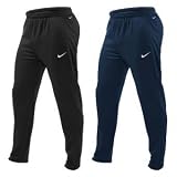 Produkt-Bild: Nike Functional TR Pant Trainingshose