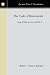 Books : The Code of Hammurabi: King of Babylon about 2250 B.C. (Ancient Texts and Translations)