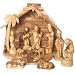 Nativities