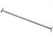 Produkt-Bild: FK-Automotive Domstrebe fit for VW Golf 4 (1J)