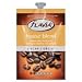 MRSA103 House Blend Decaf Coffee, Medium Roast, .25 oz., 100/CT.
