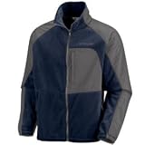 Columbia Ten Trail II Fleece Jacket - Men's
