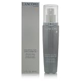 Lancome High Resolution Collaser-5x Intense Collagen Anti Wrinkle Serum 50ml/1.7oz