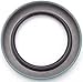 Richmond Gear Tailshaft Housing Seal, Richmond Super T10, Each