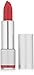 Prestige Cosmetics Lipstick, Stop, 0.15 Ounce