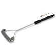 Weber 6424 21-Inch T-Brush