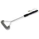 Weber 6424 21-Inch T-Brush