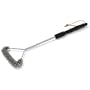 Weber 6424 21-Inch T-Brush