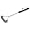 image Weber 6424 21-Inch T-Brush