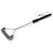 Weber 6424 21-Inch T-Brush