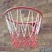 Basketball Hoop