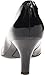 Rockport Women's Comfort Craving Pilot Path Pump