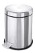 Kitchen & Housewares : Zack Foccio Pedal Bin