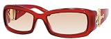 Gucci - Gucci GG 2943/S Sunglasses