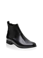 Lynn77 Botines Chelsea London L (Negro)